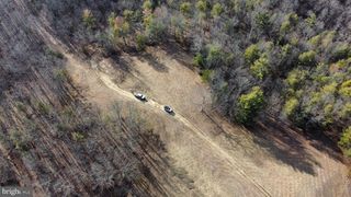 BAPTIST CHURCH RD, Slanesville, WV 25444