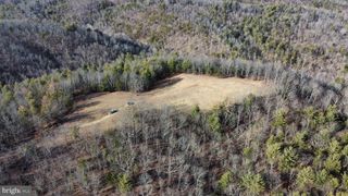 BAPTIST CHURCH RD, Slanesville, WV 25444