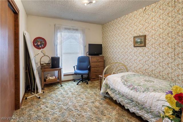 700 Grove Street, Mansfield, AR 72944