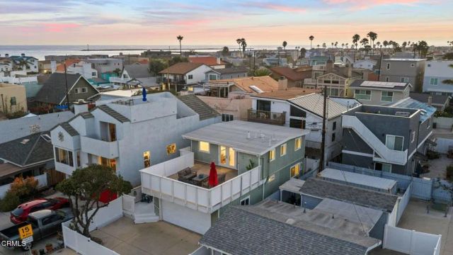 141 Glendale Avenue, Oxnard, CA 93035