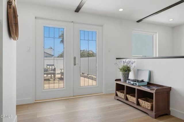 141 Glendale Avenue, Oxnard, CA 93035