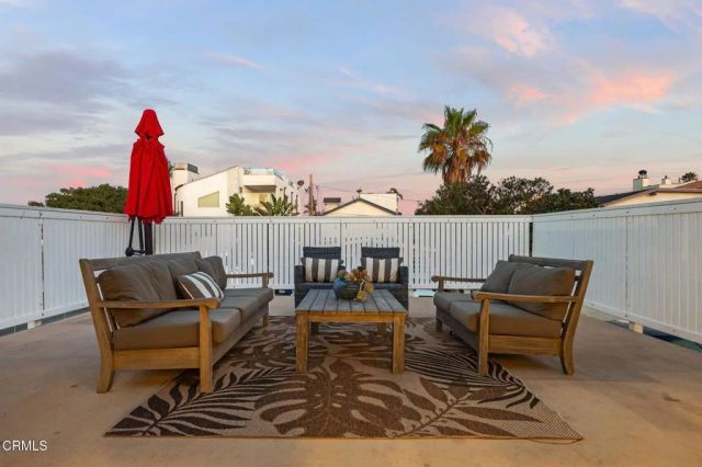 141 Glendale Avenue, Oxnard, CA 93035
