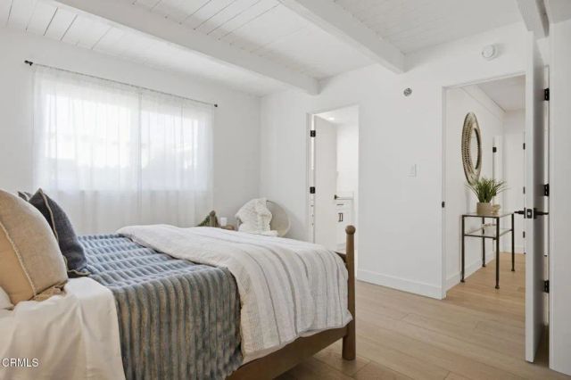141 Glendale Avenue, Oxnard, CA 93035