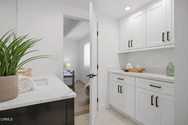 141 Glendale Avenue, Oxnard, CA 93035