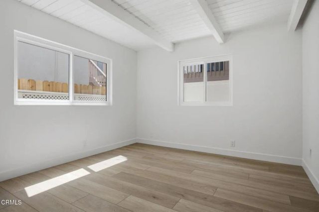 141 Glendale Avenue, Oxnard, CA 93035
