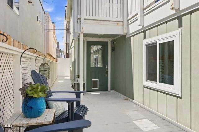 141 Glendale Avenue, Oxnard, CA 93035