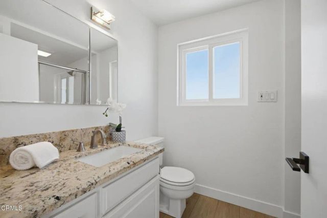 141 Glendale Avenue, Oxnard, CA 93035