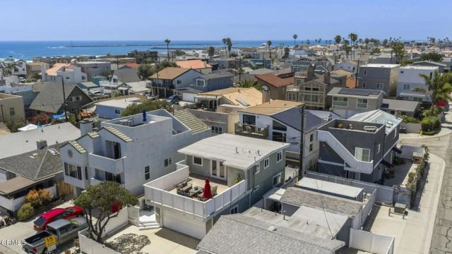 141 Glendale Avenue, Oxnard, CA 93035
