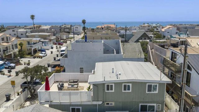 141 Glendale Avenue, Oxnard, CA 93035