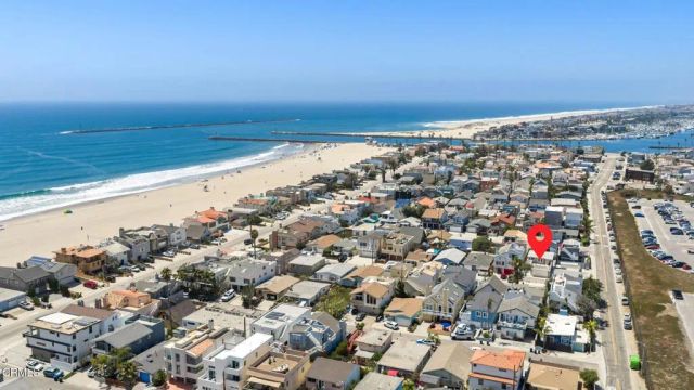 141 Glendale Avenue, Oxnard, CA 93035