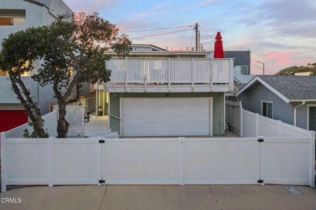 141 Glendale Avenue, Oxnard, CA 93035