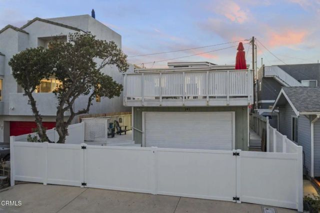 141 Glendale Avenue, Oxnard, CA 93035