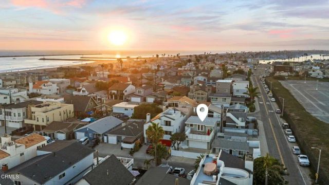 141 Glendale Avenue, Oxnard, CA 93035