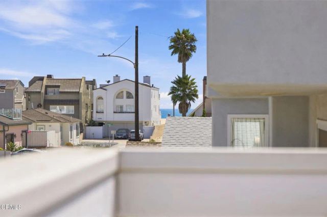 141 Glendale Avenue, Oxnard, CA 93035