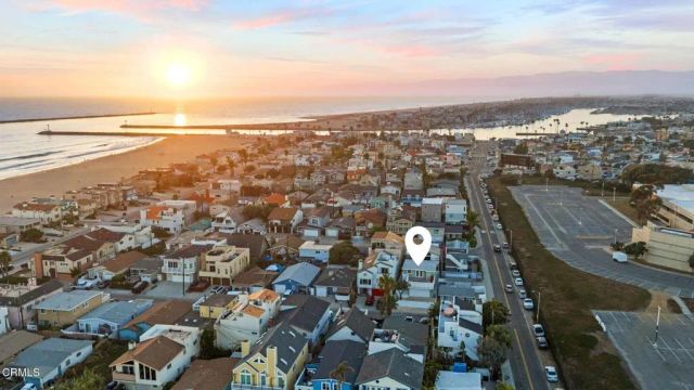 141 Glendale Avenue, Oxnard, CA 93035