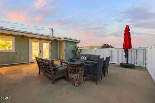 141 Glendale Avenue, Oxnard, CA 93035