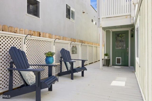 141 Glendale Avenue, Oxnard, CA 93035