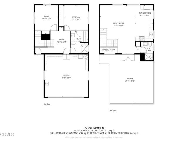 141 Glendale Avenue, Oxnard, CA 93035