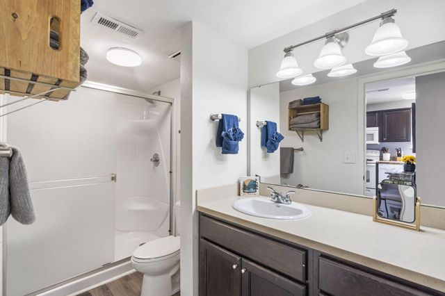 13 Woodpecker Lane 1, Branson, MO 65616