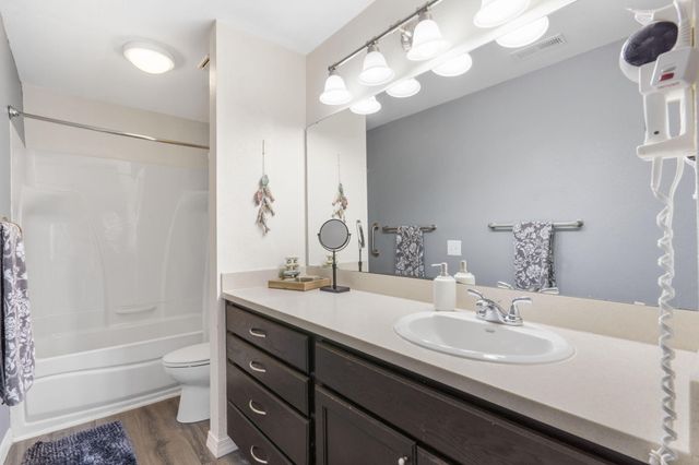 13 Woodpecker Lane 1, Branson, MO 65616