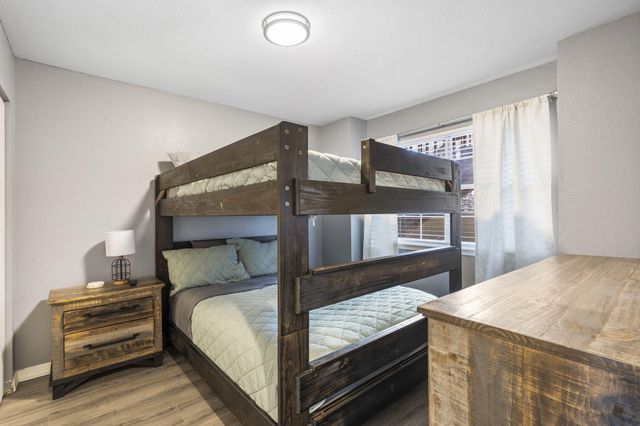 13 Woodpecker Lane 1, Branson, MO 65616