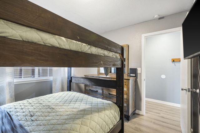 13 Woodpecker Lane 1, Branson, MO 65616