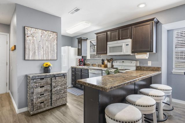 13 Woodpecker Lane 1, Branson, MO 65616