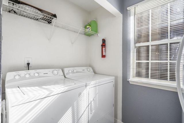 13 Woodpecker Lane 1, Branson, MO 65616