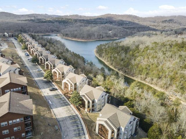 13 Woodpecker Lane 1, Branson, MO 65616