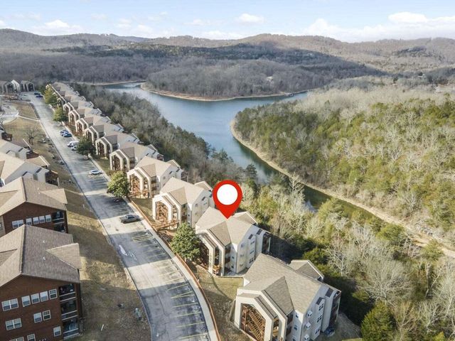 13 Woodpecker Lane 1, Branson, MO 65616