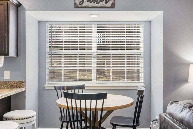 13 Woodpecker Lane 1, Branson, MO 65616