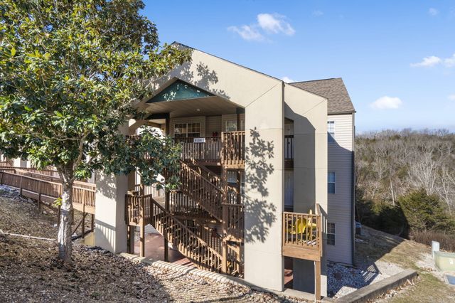 13 Woodpecker Lane 1, Branson, MO 65616