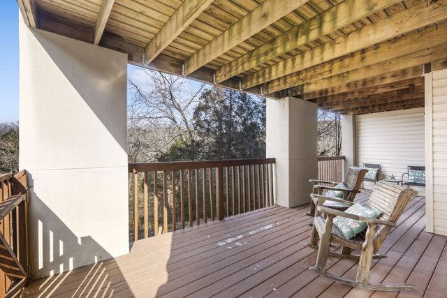 13 Woodpecker Lane 1, Branson, MO 65616