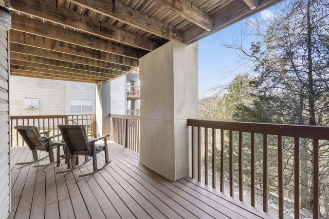 13 Woodpecker Lane 1, Branson, MO 65616