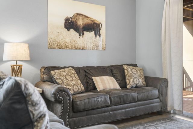 13 Woodpecker Lane 1, Branson, MO 65616