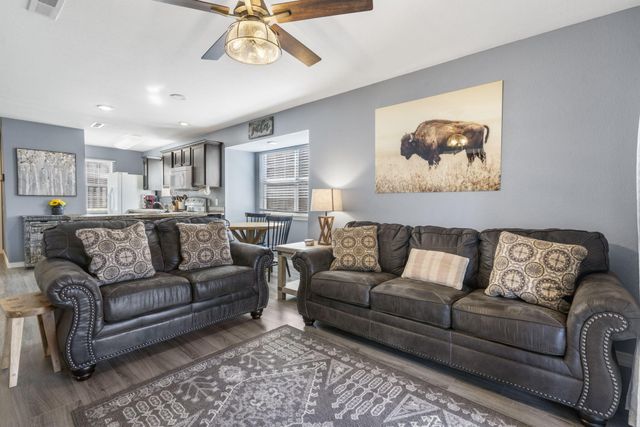 13 Woodpecker Lane 1, Branson, MO 65616