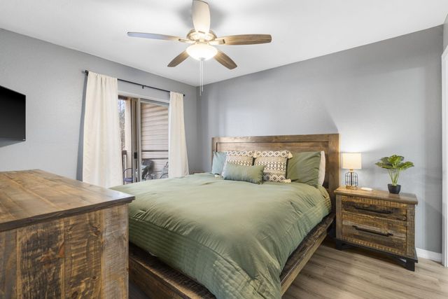 13 Woodpecker Lane 1, Branson, MO 65616