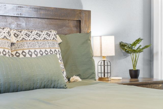 13 Woodpecker Lane 1, Branson, MO 65616