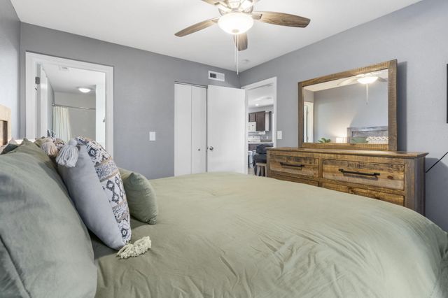 13 Woodpecker Lane 1, Branson, MO 65616