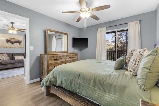 13 Woodpecker Lane 1, Branson, MO 65616