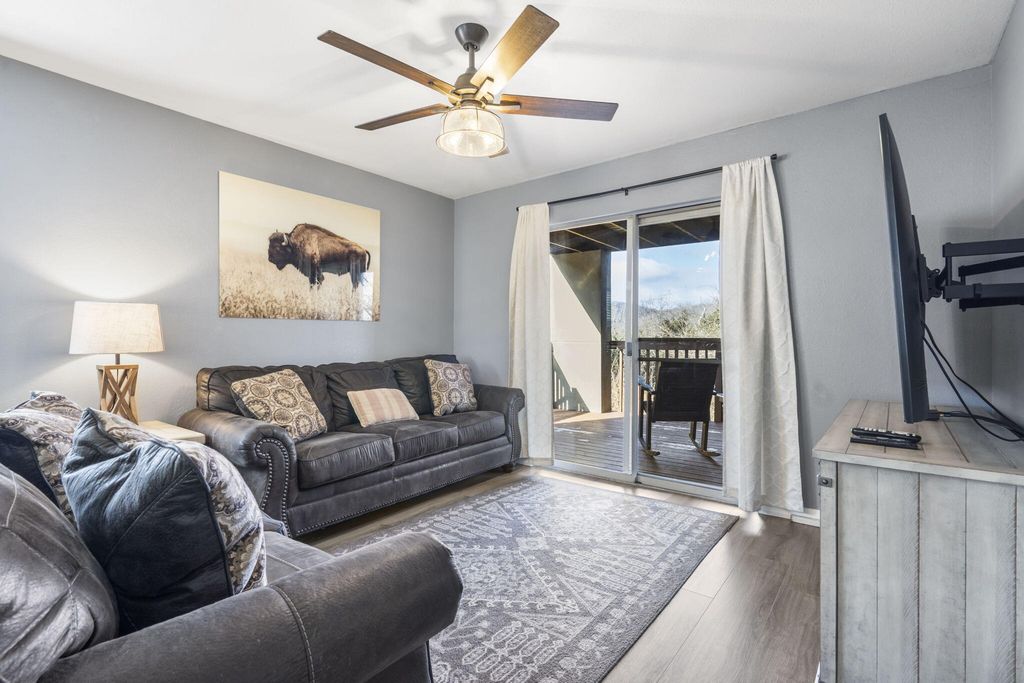 13 Woodpecker Lane 1, Branson, MO 65616