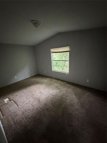 16202 Beaver Ln, Magnolia, TX 77355