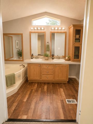 16202 Beaver Ln, Magnolia, TX 77355