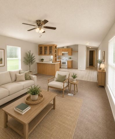 16202 Beaver Ln, Magnolia, TX 77355
