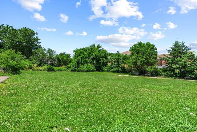 4801 Ridge Avenue, Cincinnati, OH 45209