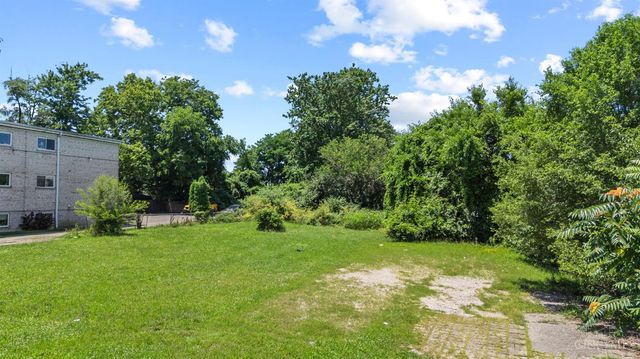 4801 Ridge Avenue, Cincinnati, OH 45209