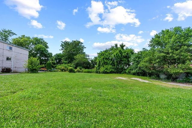 4801 Ridge Avenue, Cincinnati, OH 45209