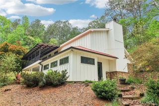 5250 Aubrey Lane, Cumming, GA 30028