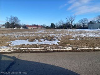 12309 S Old Highway 71, Fort Smith, AR 72916