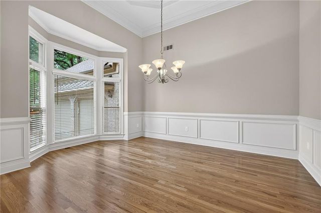 5807 Brookstone Circle NW, Acworth, GA 30101